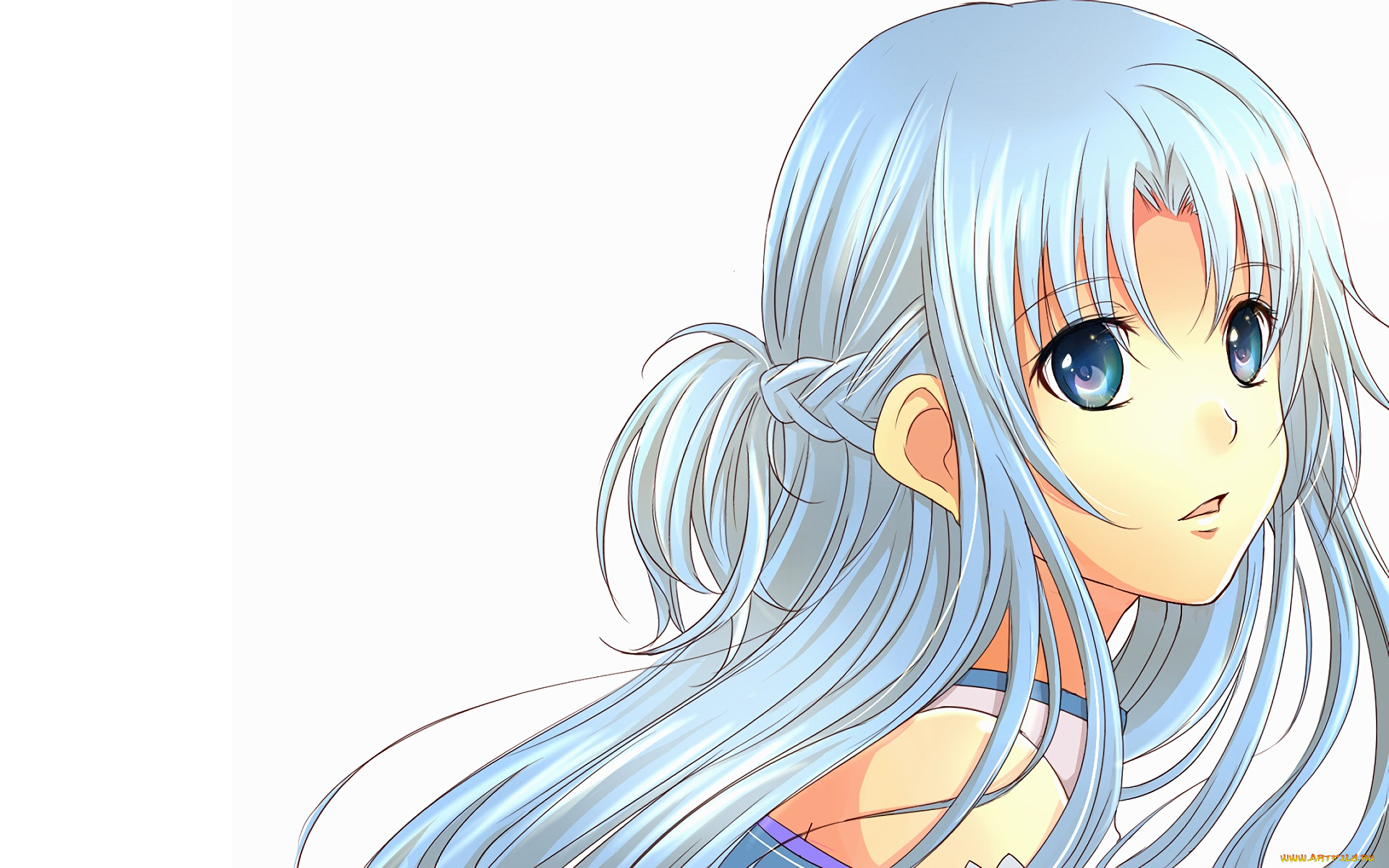 , sword art online, , , 